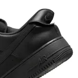 nike-air-force-1-07-zapiecie-sznurowane