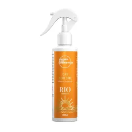 feniks-car-cosmetics-rio-essence-200ml-zapach-samochodowy