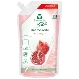 frosch-granat-mydlo-w-plynie-refill-500-ml