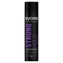 syoss-lakier-do-wlosow-3-strong-hold-400-ml