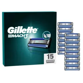 gillette-mach3-wklady-wymienne-do-maszynki-do-golenia-15-sztuk