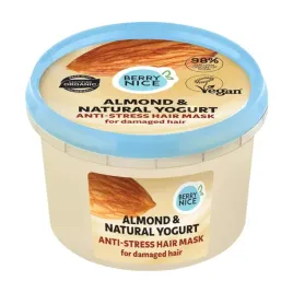 berry-nice-migdaly-i-jogurt-naturalny-maska-do-wlosow-zniszczonych-250-ml