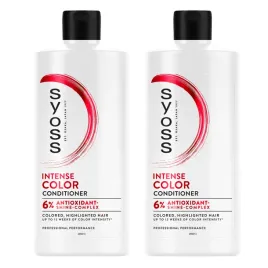 2x-odzywka-do-wlosow-farbowanych-syoss-intense-color-440-ml