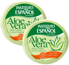 2x-krem-do-ciala-i-rak-nawilzajacy-instituto-espanol-aloe-vera-400-ml