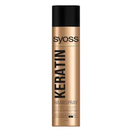 syoss-lakier-do-wlosow-4-keratin-400-ml