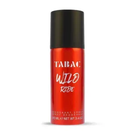 tabac-wild-ride-dezodorant-spray-150-ml