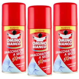 3x-ekspresowy-odplamiacz-na-sucho-omino-bianco-125-ml