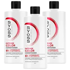 3x-odzywka-do-wlosow-farbowanych-syoss-intense-color-440-ml