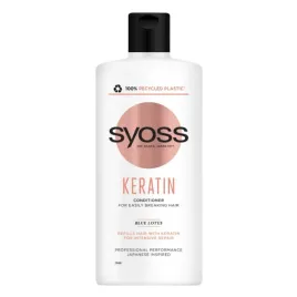 odzywka-do-wlosow-syoss-keratin-lamliwych-i-oslabionych-440-ml