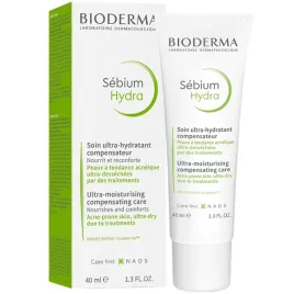 bioderma-sebium-hydra-krem-do-twarzy-na-dzien-do-skory-tlustej-40-ml