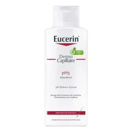 eucerin-dermo-capillaire-szampon-250-ml