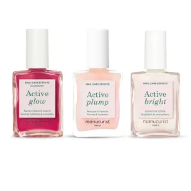 manucurist-active-trio-zestaw-lakiero-odzywek-plump-glow-bright-3x15ml
