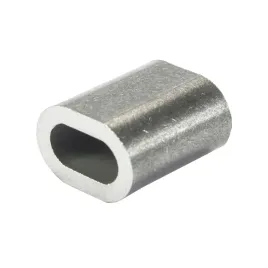tuleja-zlaczka-nierdzewna-v4-aisi-316-4mm-1-szt