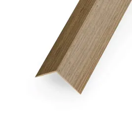katownik-pcv-oslona-pvc-naroznik-15x15mm-dab-2m-20szt