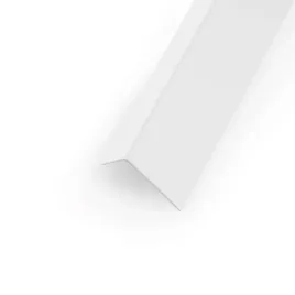 katownik-pcv-oslona-pvc-naroznik-30x20mm-bialy-2m-15szt