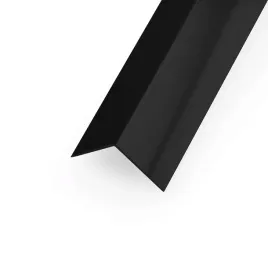 katownik-pcv-oslona-pvc-naroznik-15x15mm-czarny-2m-20szt