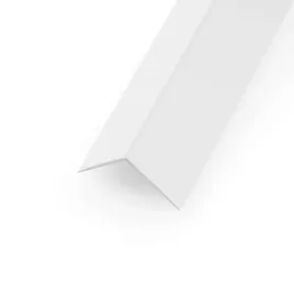 katownik-pcv-oslona-pvc-naroznik-15x15mm-bialy-2m-20szt