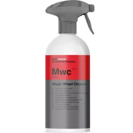 koch-chemie-mwc-magic-wheel-cleaner-500ml-skuteczny-produkt-do-mycia-felg