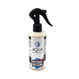 aqua-interior-dressing-250ml
