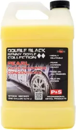 pands-pearl-shampoo-38l