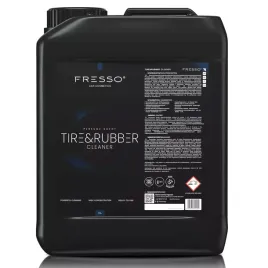 fresso-tire-and-rubber-cleaner-5l