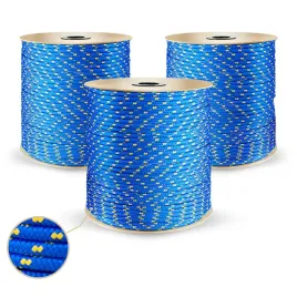 lina-zeglarska-polipropylenowa-16mm-pleciona-uniwersalna-niebieska-40m