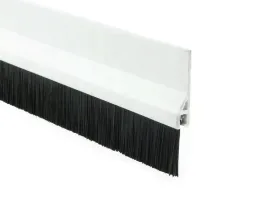 szczotka-do-drzwi-listwa-uszczelniajaca-pcv-10szt-biala-samoprzylepna-98cm