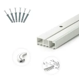 karnisz-szynowy-sufitowy-1-torowy-pcv-200-cm-z-agrafkami-rolka-pelny-zestaw