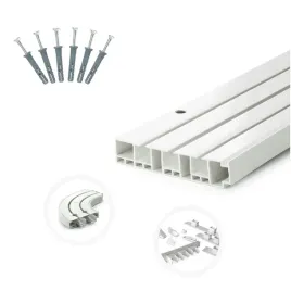 karnisz-szynowy-sufitowy-3-torowy-pcv-150-cm-z-agrafkami-rolka-pelny-zestaw