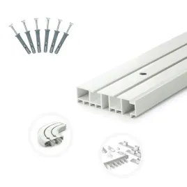 karnisz-szynowy-sufitowy-2-torowy-pcv-200-cm-z-agrafkami-rolka-pelny-zestaw