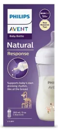 butelka-antykolkowa-philips-avent-natural-response-260-ml-zyrafa-bpa-free