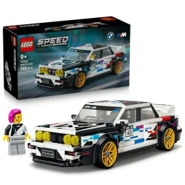 lego-speed-champions-77263-bmw-m3-e30-358-klockow-auto-9