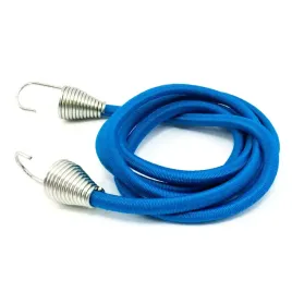 lina-gumowa-elastyczna-niebieska-z-hakiem-mocowania-bagazu-4mm-05m-plandek