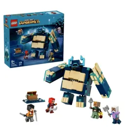 lego-minecraft-21591-bitwa-z-twisted-wardenem-zestaw-klockow