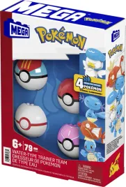 mega-pokemon-druzyna-typu-wodnego-squirtle-magikarp-quaxly-shellder-jct42