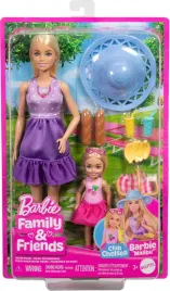 barbie-malibu-i-chelsea-zestaw-piknik-lalki-akcesoria-mattel-jbf43