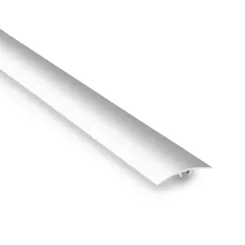 listwa-ochronna-progowa-30mm-93cm-srebrny-5w1-profil-wciskany-sruba-klej