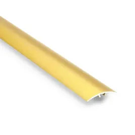 listwa-ochronna-progowa-30mm-93cm-zloty-5w1-profil-wciskany-sruba-klej