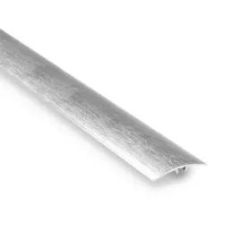 listwa-ochronna-progowa-37mm-93cm-srebrny-szczotkowany-5w1-profil-wciskany