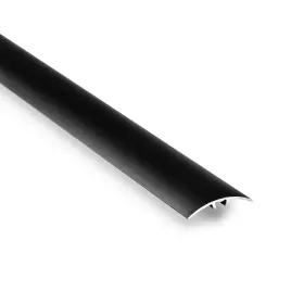 listwa-ochronna-progowa-30mm-93cm-czarna-5w1-profil-wcisk-sruby-klej