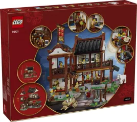 outlet-lego-chinese-festivals-80121-stary-zajazd-1530-el-9-minifigurek