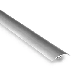 listwa-progowa-owalna-30mm-93cm-inox-profil-wciskany-prog-drzwiowy