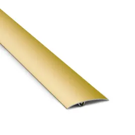 listwa-progowa-owalna-40mm-93cm-zlota-profil-wciskany-prog-drzwiowy