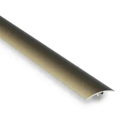 listwa-progowa-owalna-40mm-93cm-szampan-profil-wciskany-prog-drzwiowy