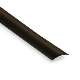 listwa-progowa-owalna-50mm-180cm-braz-profil-wciskany-prog-drzwiowy