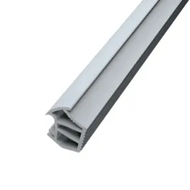 uszczelka-drzwi-zewnetrznych-oscieznicy-stalowej-metalowej-25m-ka-2-szara