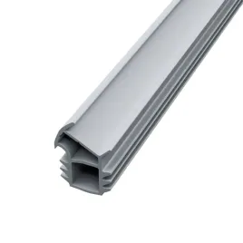 uszczelka-drzwi-zewnetrznych-oscieznicy-stalowej-metalowej-50m-ku-11-szara