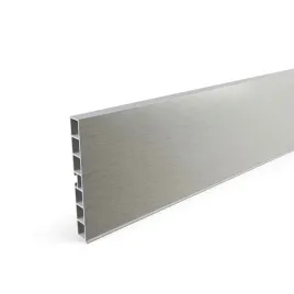 cokol-meblowy-maskujacy-kuchenny-pcv-listwa-100mm-inox-2x15m-1-laczniki