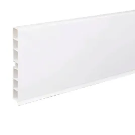 cokol-meblowy-maskujacy-kuchenny-pcv-listwa-100mm-bialy-2x15m-1-lacznik