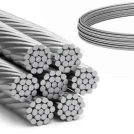 lina-linka-stalowa-nierdzewna-inox-kwasoodporna-wytrzymala-7x19-3mm-50m
